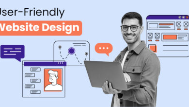 What Makes a Good Website Checklist?