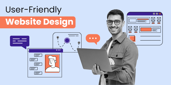 What Makes a Good Website Checklist?